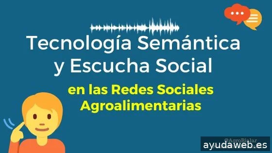 Agromarketing. Consultoria en Agromarketing Digital. Marketing Agropecuario