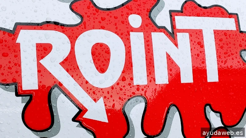 Roint Intelligent, S.L.