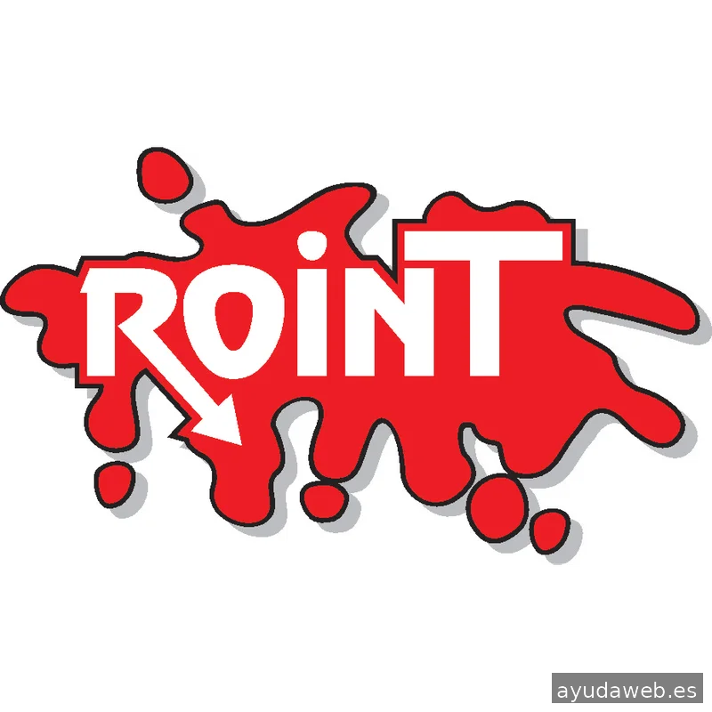 Roint Intelligent, S.L.