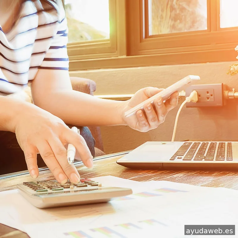 Pilar Alva | Seo Local en Aranda de Duero