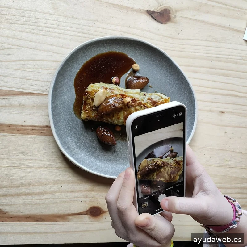 Pilar Alva | Seo Local en Aranda de Duero