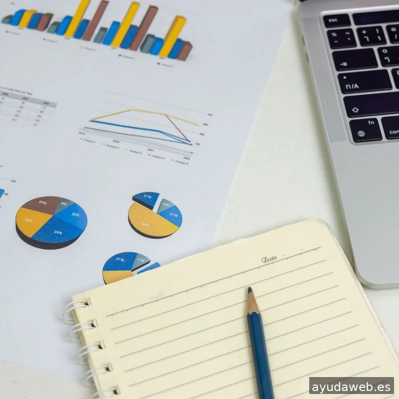 Pilar Alva | Seo Local en Aranda de Duero