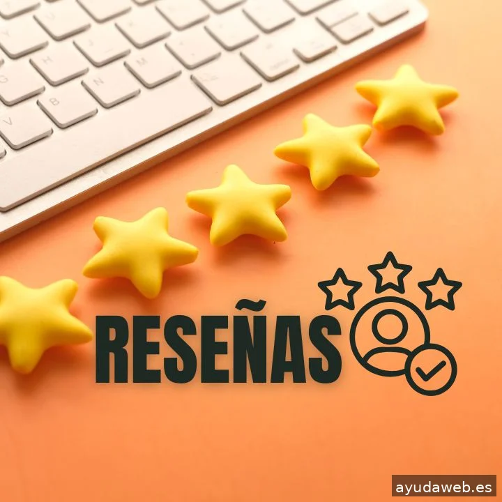 Pilar Alva | Seo Local en Aranda de Duero