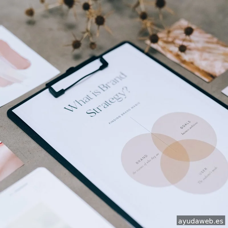 Pilar Alva | Seo Local en Aranda de Duero