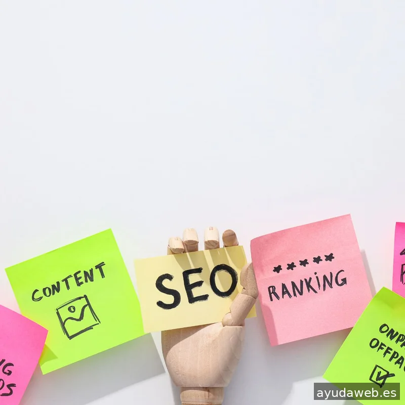 Pilar Alva | Seo Local en Aranda de Duero