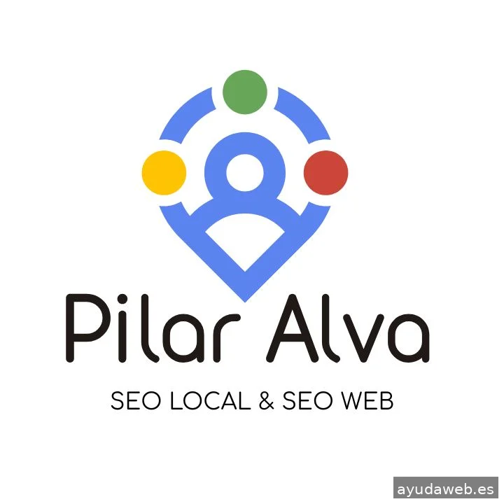 Pilar Alva | Seo Local en Aranda de Duero