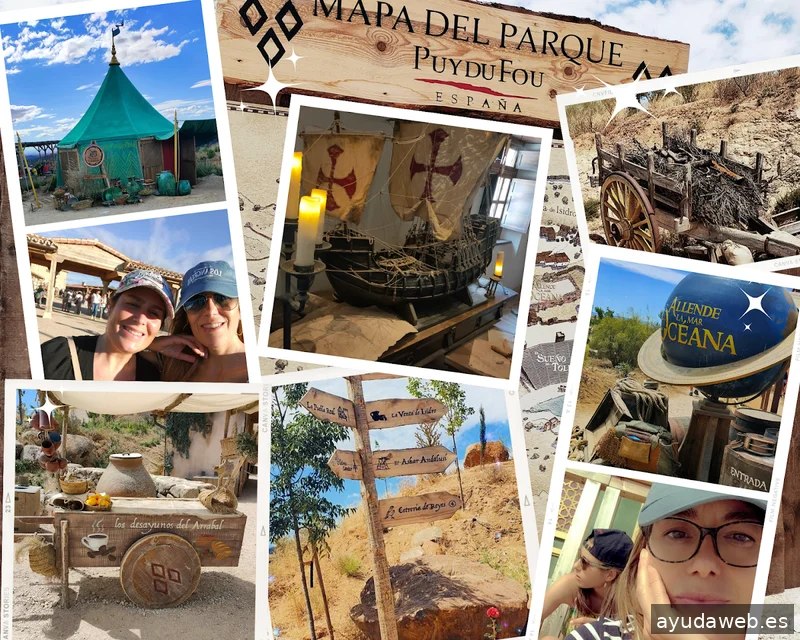 Pilar Alva | Seo Local en Aranda de Duero