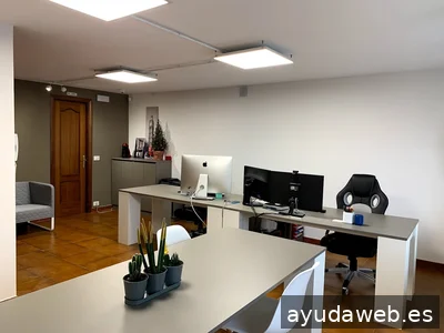 EQUOS, Agencia Digital