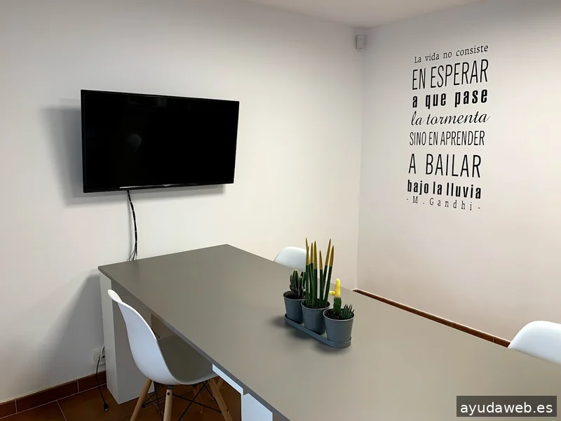 EQUOS, Agencia Digital