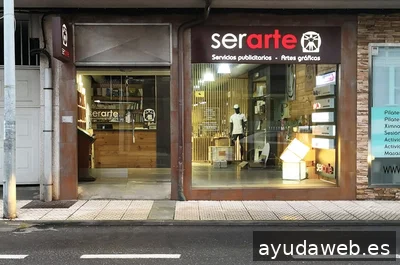 SERMUTTUM SOLUCIONES