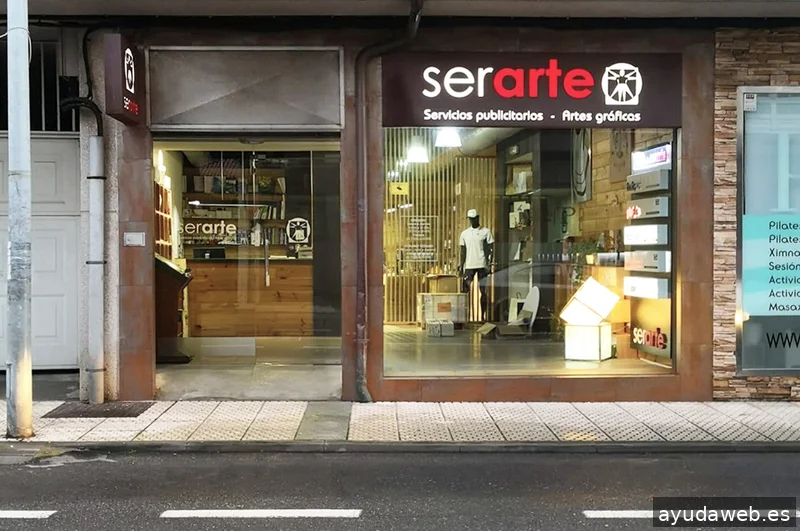 SERMUTTUM SOLUCIONES