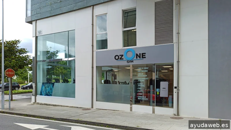 SERMUTTUM SOLUCIONES