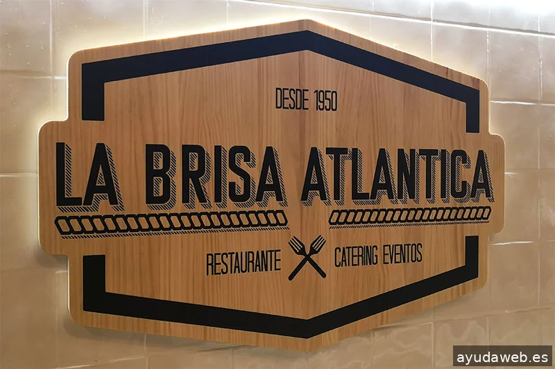 SERMUTTUM SOLUCIONES