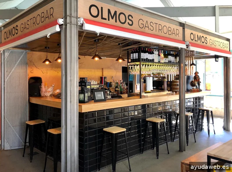 SERMUTTUM SOLUCIONES