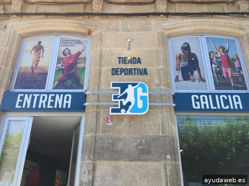 SERMUTTUM SOLUCIONES