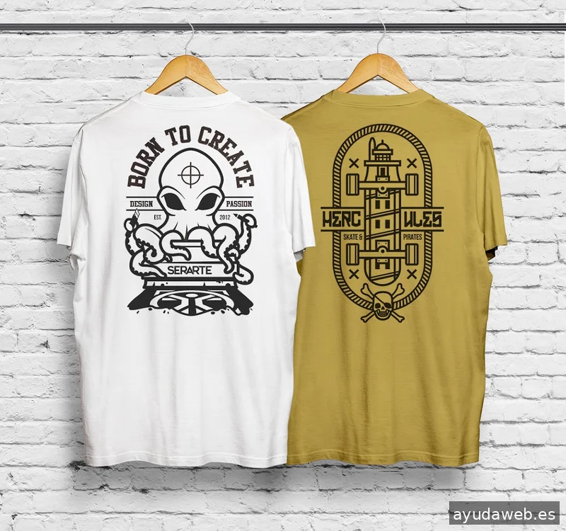 SERMUTTUM SOLUCIONES