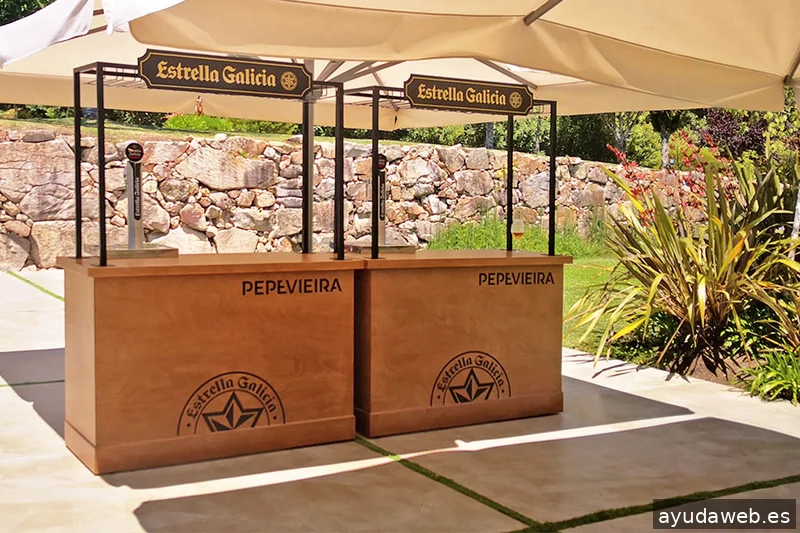 SERMUTTUM SOLUCIONES