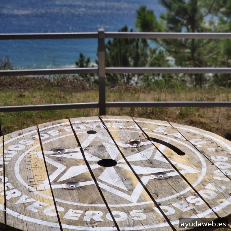 SERMUTTUM SOLUCIONES