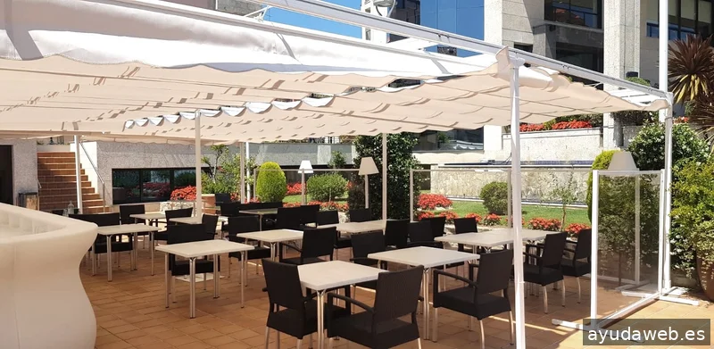 SERMUTTUM SOLUCIONES