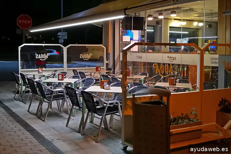 SERMUTTUM SOLUCIONES