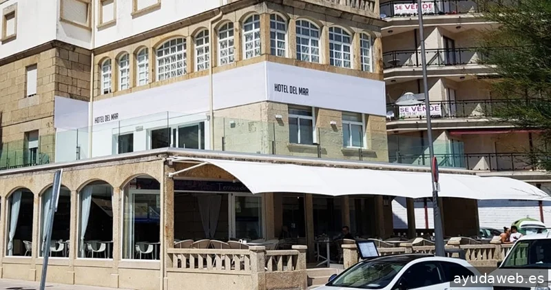 SERMUTTUM SOLUCIONES