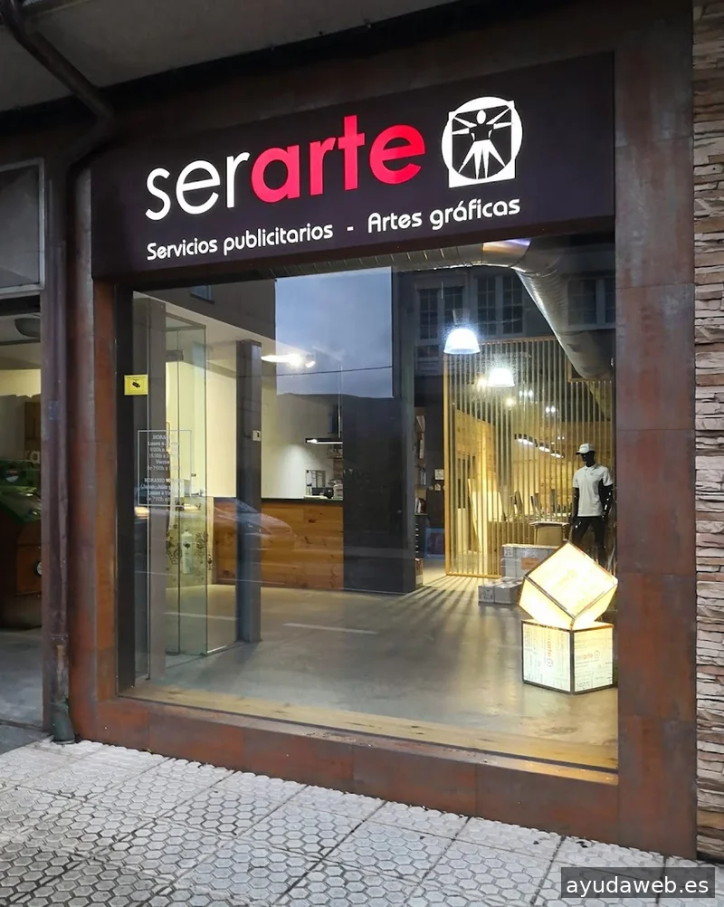 SERMUTTUM SOLUCIONES