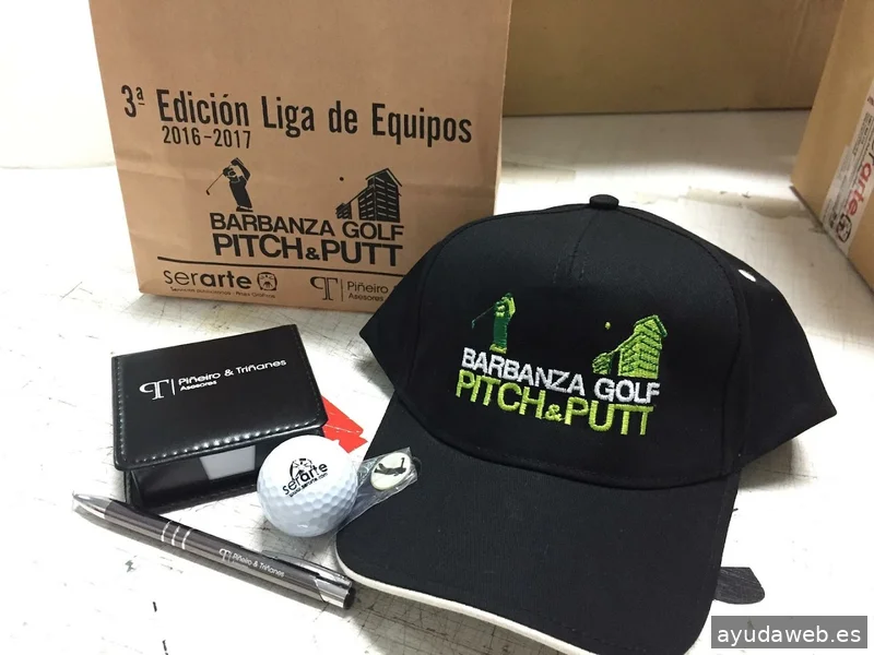 SERMUTTUM SOLUCIONES