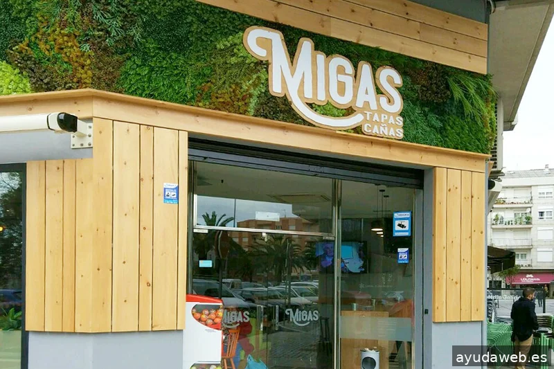 SERMUTTUM SOLUCIONES