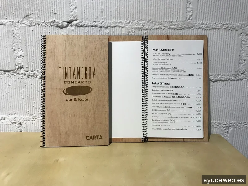 SERMUTTUM SOLUCIONES