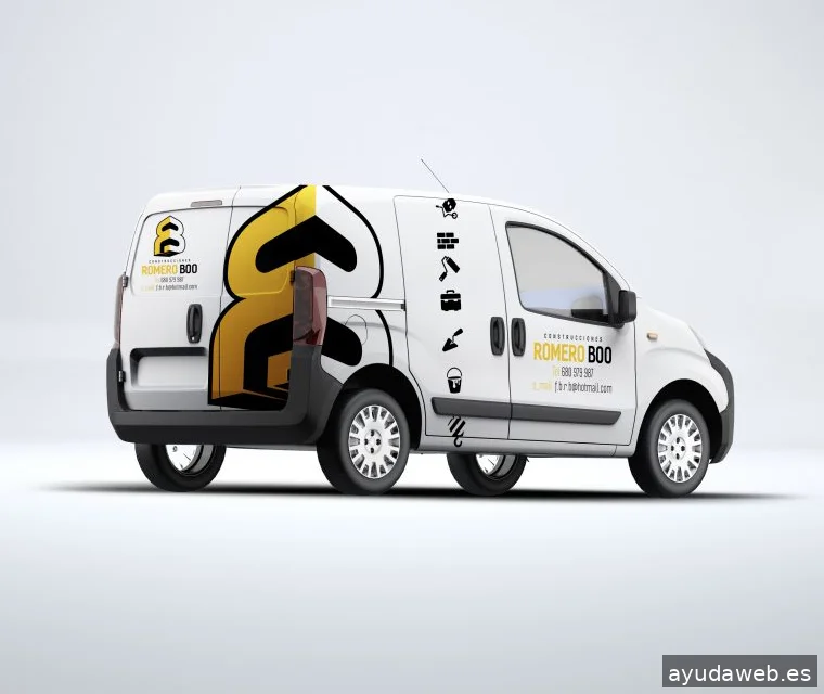 SERMUTTUM SOLUCIONES