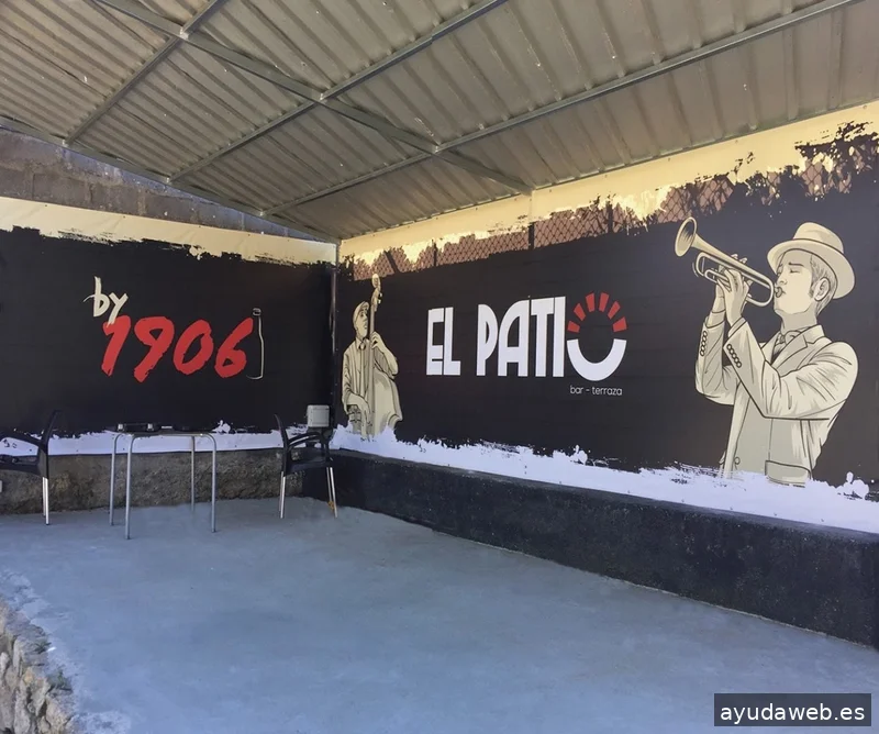 SERMUTTUM SOLUCIONES