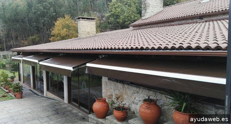 SERMUTTUM SOLUCIONES