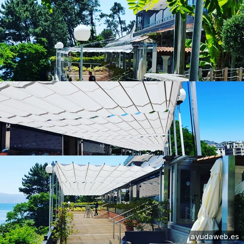 SERMUTTUM SOLUCIONES