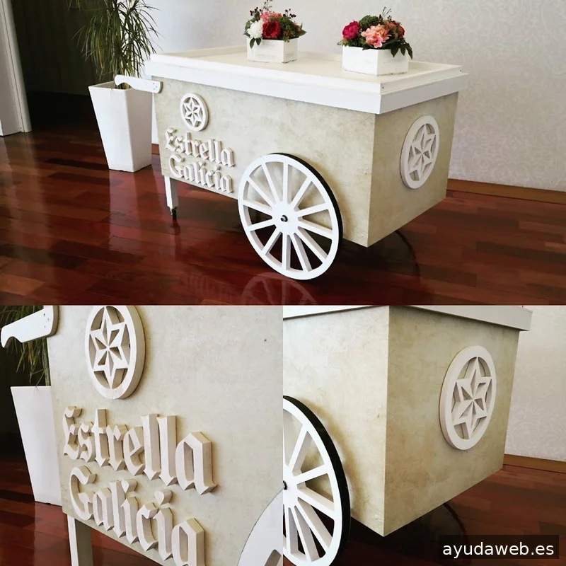 SERMUTTUM SOLUCIONES