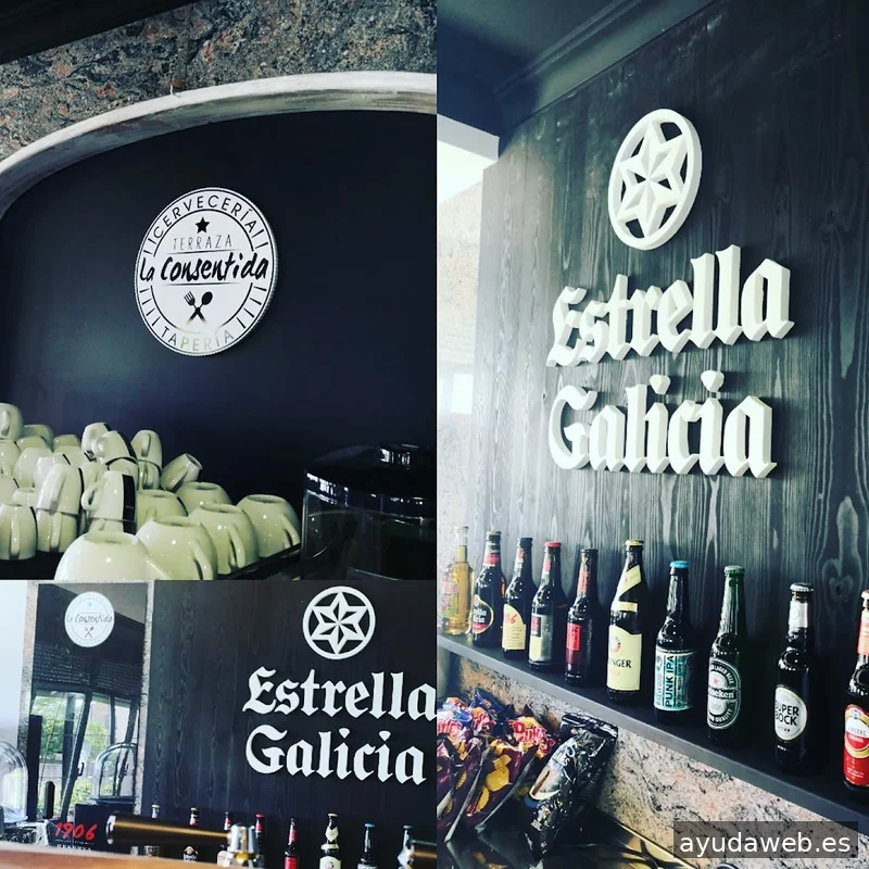 SERMUTTUM SOLUCIONES