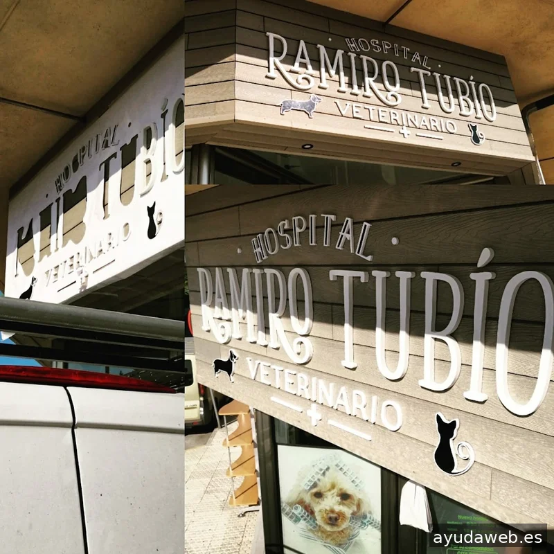 SERMUTTUM SOLUCIONES