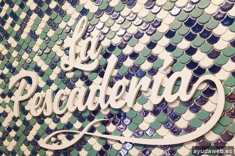 SERMUTTUM SOLUCIONES