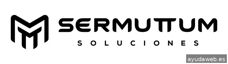 SERMUTTUM SOLUCIONES