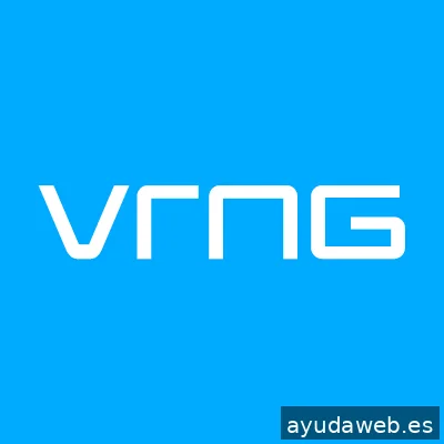 Varenga Marketing y Comunicación S.L