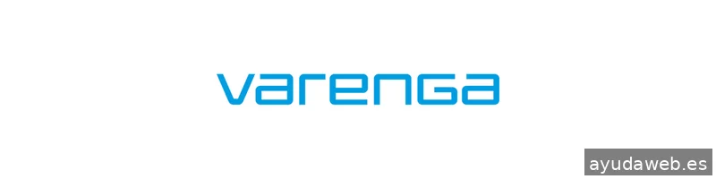 Varenga Marketing y Comunicación S.L