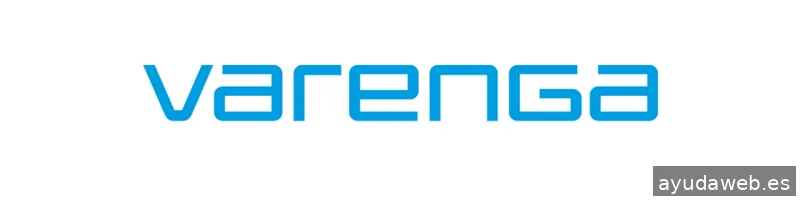 Varenga Marketing y Comunicación S.L