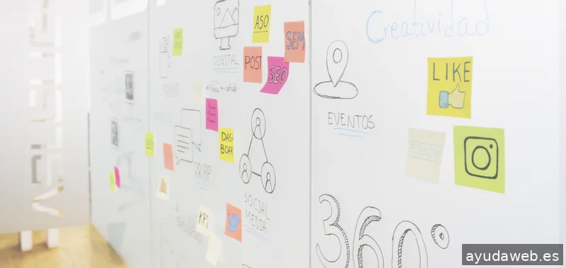 Varenga Marketing y Comunicación S.L