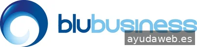 BluBusiness
