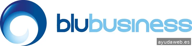 BluBusiness