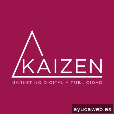 Lirios Zamorano | Kaizen Agencia de Marketing Digital, IA y Publicidad