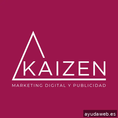 Lirios Zamorano | Kaizen Agencia de Marketing Digital, IA y Publicidad