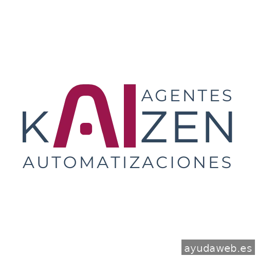 Lirios Zamorano | Kaizen Agencia de Marketing Digital, IA y Publicidad