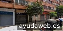 Manu Gómez | Consultor SEO