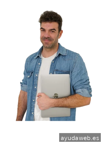 Manu Gómez | Consultor SEO
