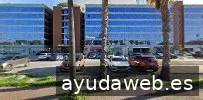 Publinsa